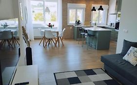 Precioso apartamento en Pamplona junto al centro